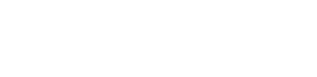 Logo Crediviva